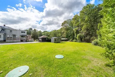 547 Turnpike St, Easton, MA 02375 - Photo 25