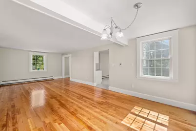 547 Turnpike St, Easton, MA 02375 - Photo 7