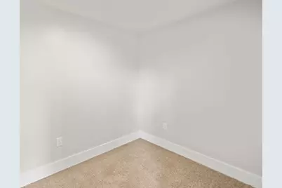 547 Turnpike St, Easton, MA 02375 - Photo 15