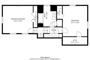 547 Turnpike St, Easton, MA 02375 - Photo 39