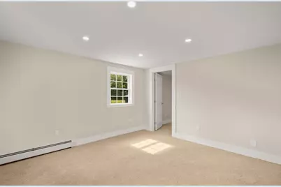 547 Turnpike St, Easton, MA 02375 - Photo 13