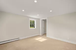 547 Turnpike St, Easton, MA 02375 - Photo 13
