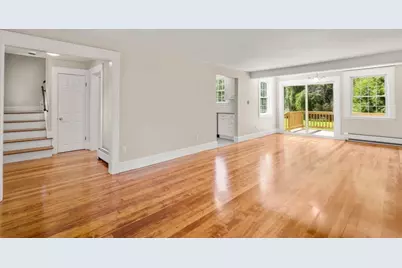547 Turnpike St, Easton, MA 02375 - Photo 11