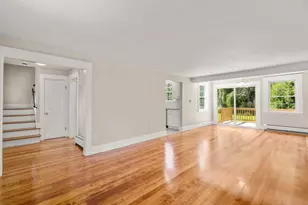 547 Turnpike St, Easton, MA 02375 - Photo 11
