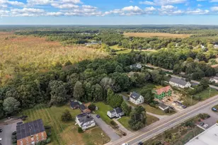 547 Turnpike St, Easton, MA 02375 - Photo 31
