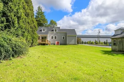 547 Turnpike St, Easton, MA 02375 - Photo 23