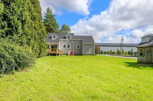 547 Turnpike St, Easton, MA 02375 - Photo 23