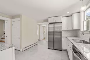 547 Turnpike St, Easton, MA 02375 - Photo 5