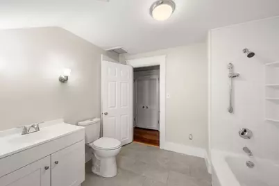547 Turnpike St, Easton, MA 02375 - Photo 19