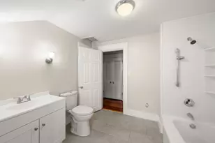 547 Turnpike St, Easton, MA 02375 - Photo 19