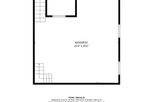 547 Turnpike St, Easton, MA 02375 - Photo 37