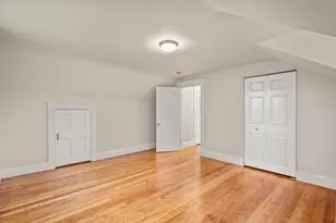 547 Turnpike St, Easton, MA 02375 - Photo 21