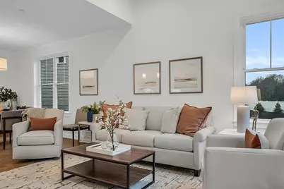 7 East Dexter Avenue #13, Woburn, MA 01801 - Photo 9