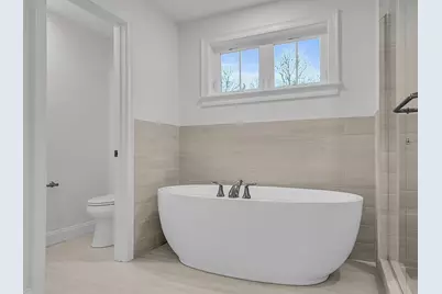 7 East Dexter Avenue #13, Woburn, MA 01801 - Photo 35