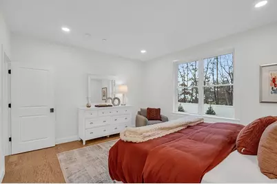 7 East Dexter Avenue #13, Woburn, MA 01801 - Photo 15
