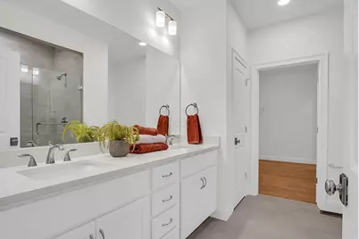 7 East Dexter Avenue #13, Woburn, MA 01801 - Photo 17