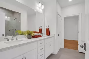 7 E Dexter Ave, Woburn, MA 01801 - Photo 17