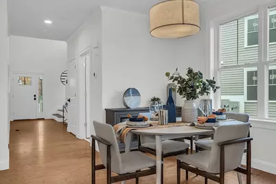 7 East Dexter Avenue #13, Woburn, MA 01801 - Photo 7