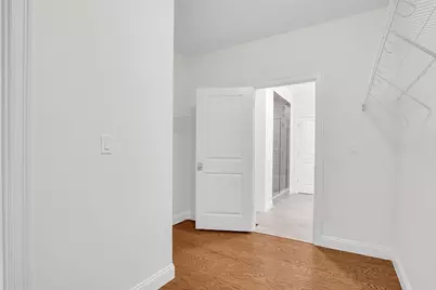 7 East Dexter Avenue #13, Woburn, MA 01801 - Photo 21