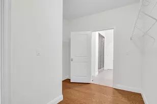 7 E Dexter Ave, Woburn, MA 01801 - Photo 21