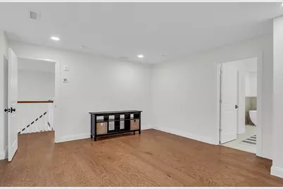 7 East Dexter Avenue #13, Woburn, MA 01801 - Photo 31