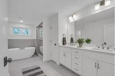7 East Dexter Avenue #13, Woburn, MA 01801 - Photo 33