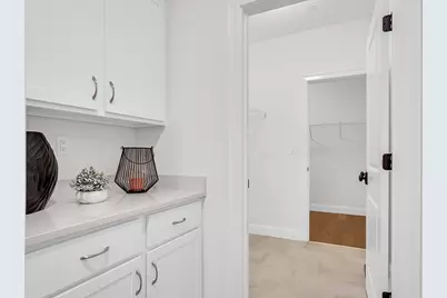 7 East Dexter Avenue #13, Woburn, MA 01801 - Photo 23