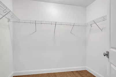 7 East Dexter Avenue #13, Woburn, MA 01801 - Photo 37