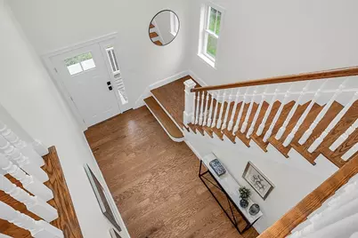 7 East Dexter Avenue #13, Woburn, MA 01801 - Photo 29