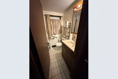 186 Pearl St, Brockton, MA 02301 - Photo 19