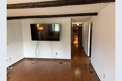 186 Pearl St, Brockton, MA 02301 - Photo 15