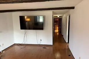186 Pearl St, Brockton, MA 02301 - Photo 15
