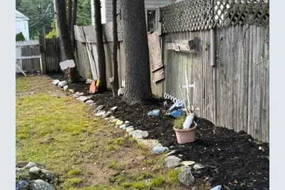 186 Pearl St, Brockton, MA 02301 - Photo 5