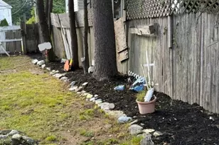 186 Pearl St, Brockton, MA 02301 - Photo 5