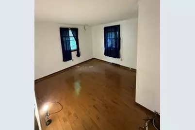 186 Pearl St, Brockton, MA 02301 - Photo 21