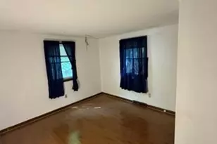 186 Pearl St, Brockton, MA 02301 - Photo 21