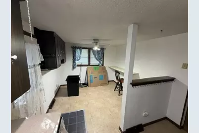 186 Pearl St, Brockton, MA 02301 - Photo 13