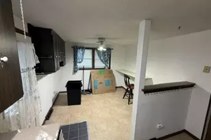 186 Pearl St, Brockton, MA 02301 - Photo 13
