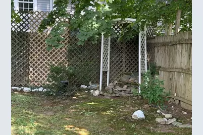 186 Pearl St, Brockton, MA 02301 - Photo 9