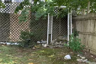 186 Pearl St, Brockton, MA 02301 - Photo 9