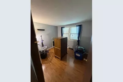 186 Pearl St, Brockton, MA 02301 - Photo 17