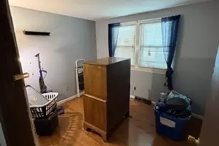 186 Pearl St, Brockton, MA 02301 - Photo 17