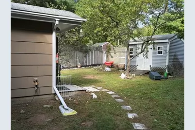 186 Pearl St, Brockton, MA 02301 - Photo 11