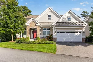 14 Snapping Bow, Plymouth, MA 02360 - Photo 1