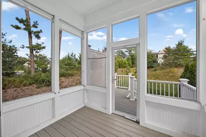 14 Snapping Bow, Plymouth, MA 02360 - Photo 29