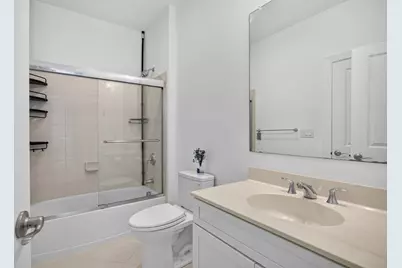 14 Snapping Bow, Plymouth, MA 02360 - Photo 27