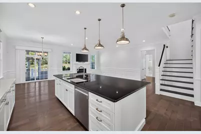 14 Snapping Bow, Plymouth, MA 02360 - Photo 9