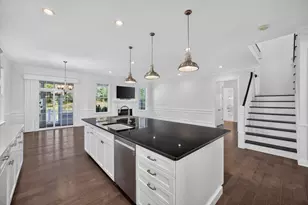 14 Snapping Bow, Plymouth, MA 02360 - Photo 9
