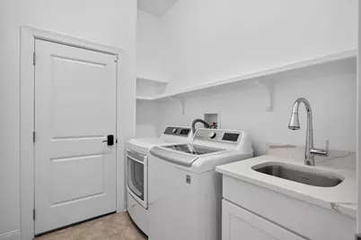 14 Snapping Bow, Plymouth, MA 02360 - Photo 21