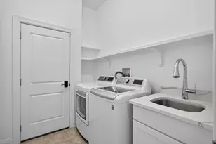 14 Snapping Bow, Plymouth, MA 02360 - Photo 21